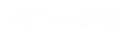 Altravox